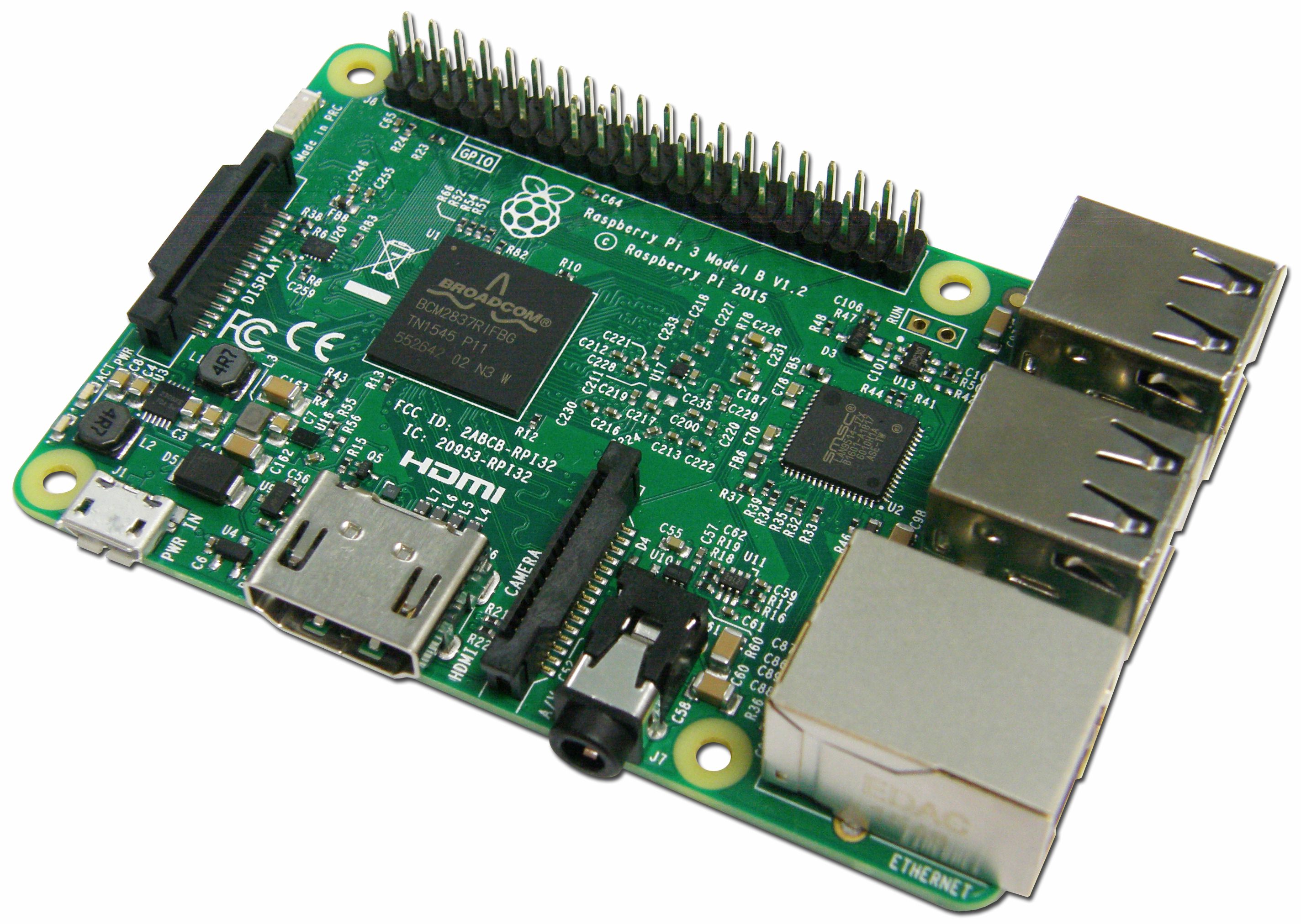 Raspberry pi b. Raspberry Pi 3. Модуль Canon Wireless lan Board-b1 (3680b002). Распберри проекты. Модуль Canon Wireless lan Board-f1.